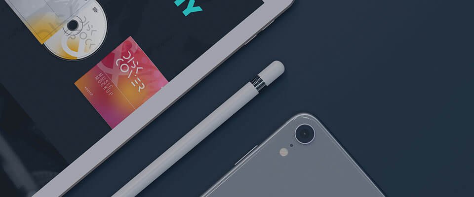 Inicio Gallery 01 Free Img