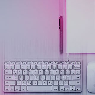 Inicio Pic 03 Free Img