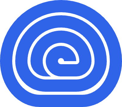 Inicio Logoipsum 293